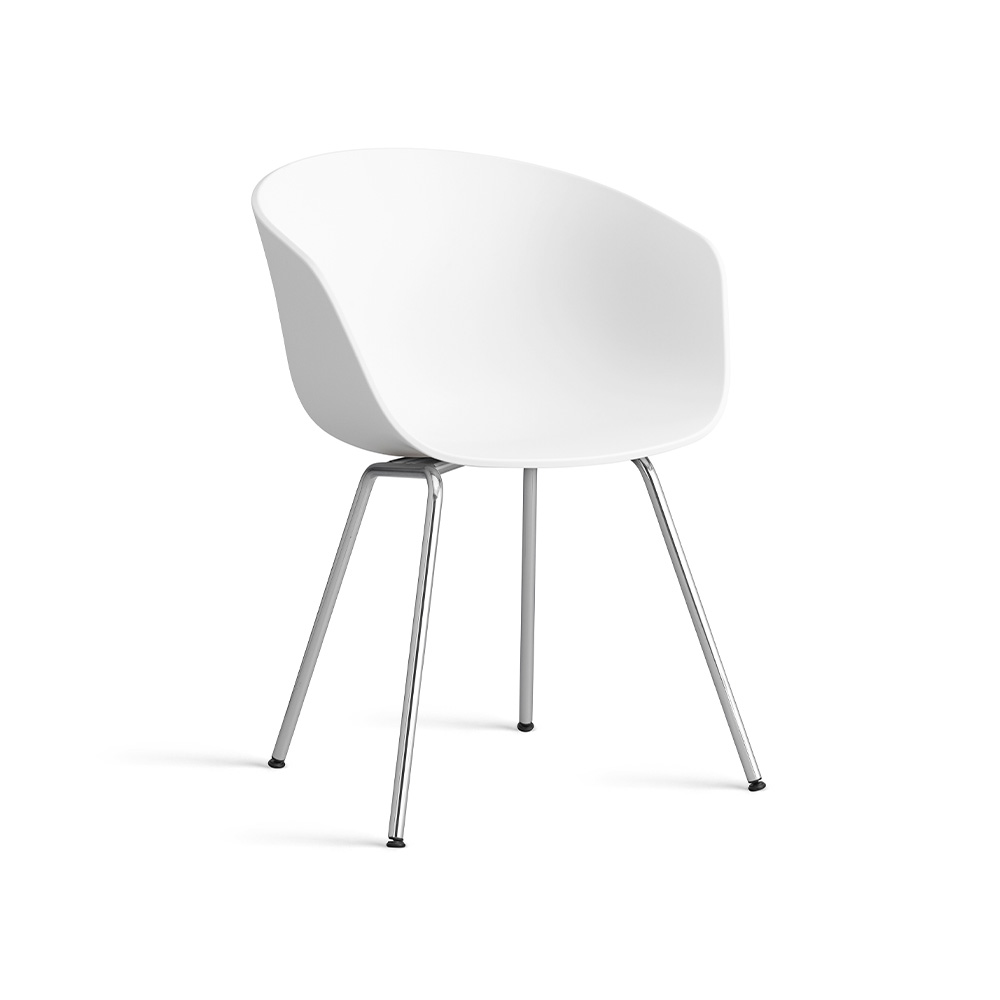 About a Chair AAC 26