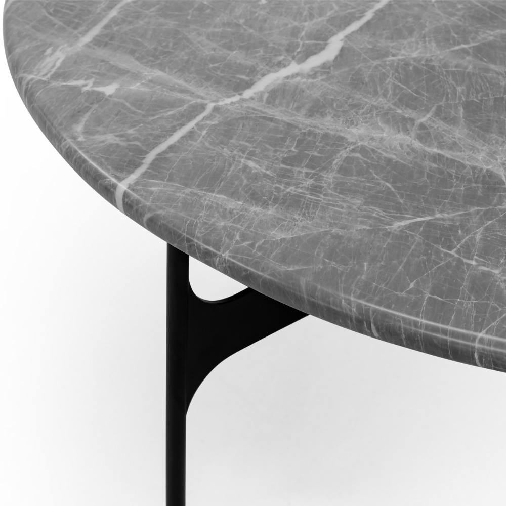 Floema Dining Table