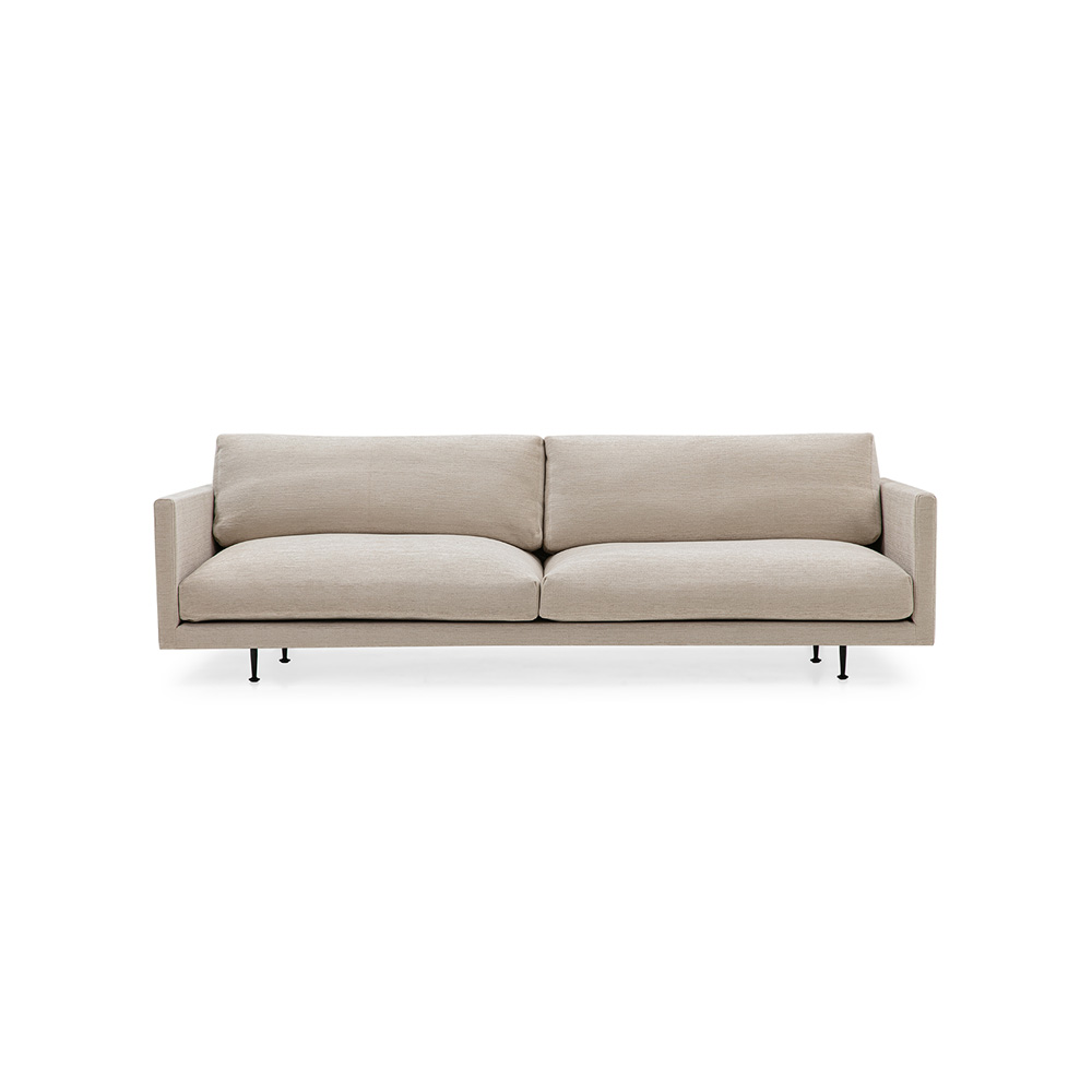 Maho Sofa