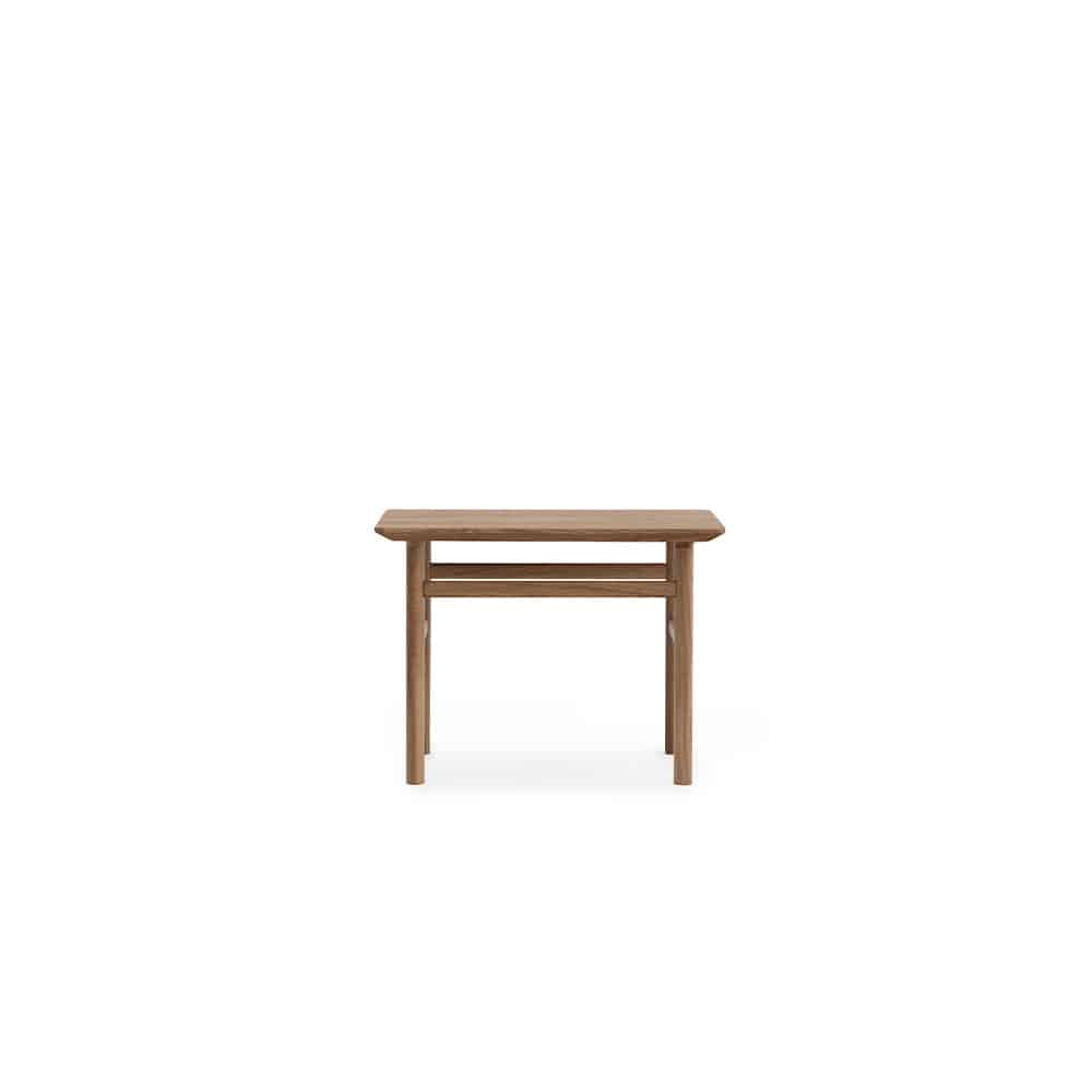 Grow Couchtisch