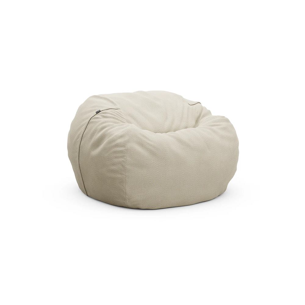 beanbag