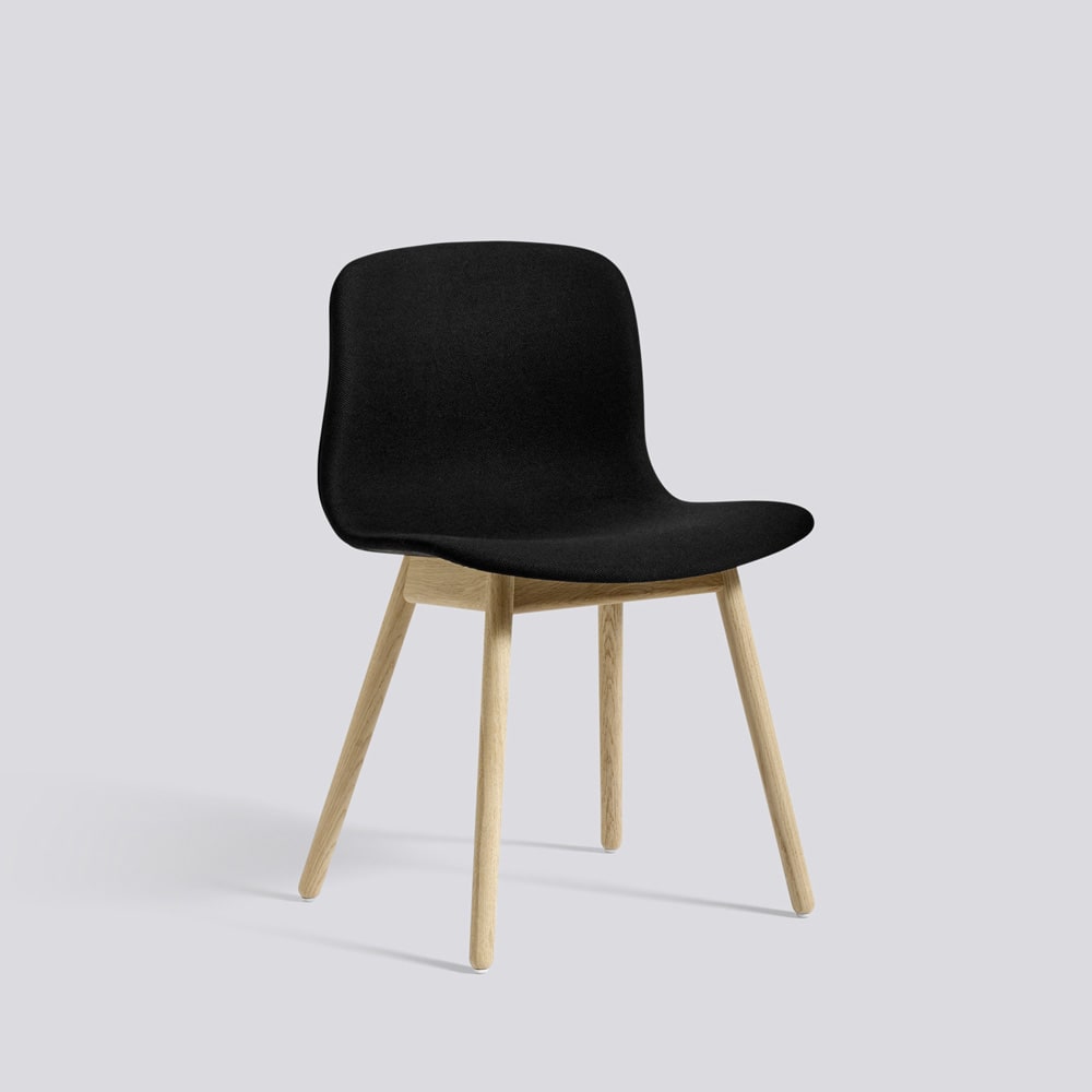 About a Chair AAC 13