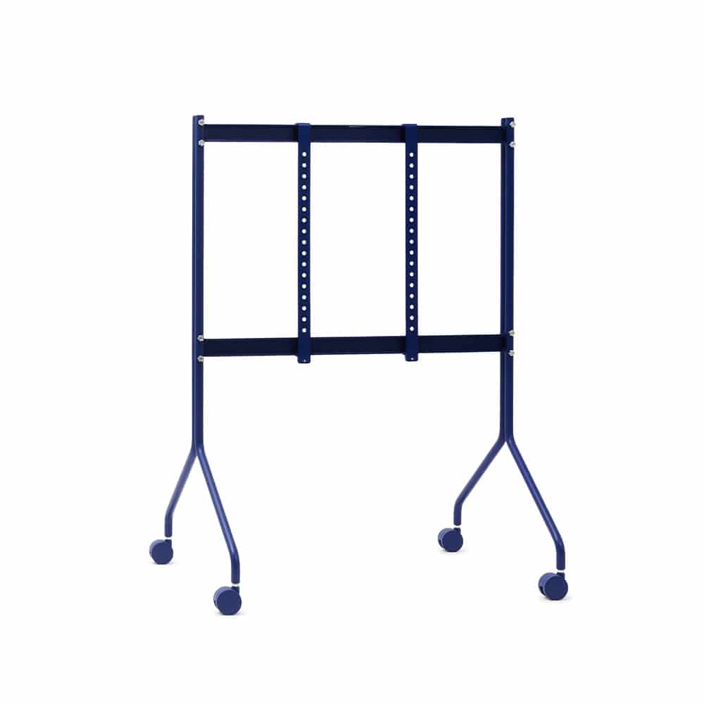 Moon Rollin' TV-Ständer