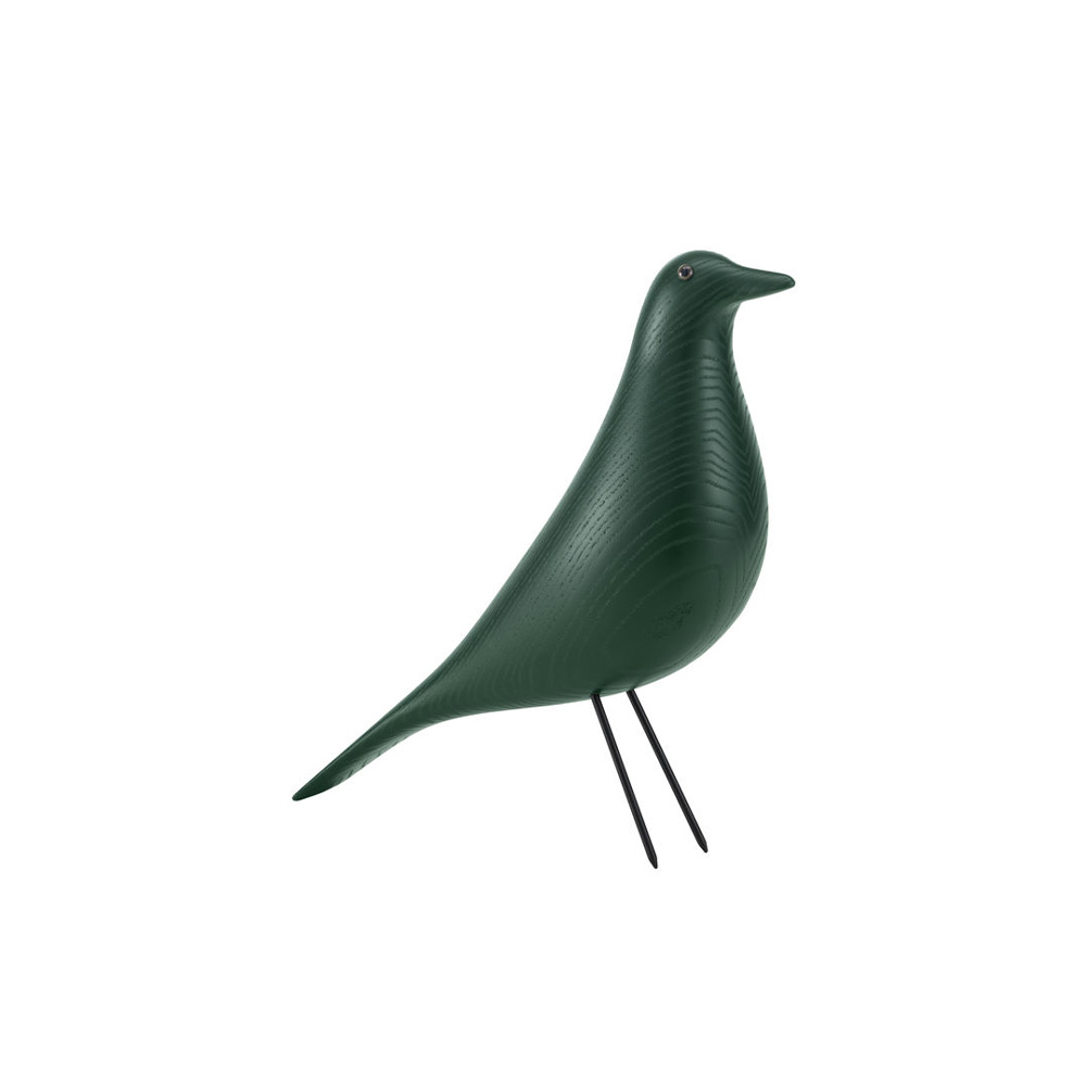Eames House Bird - Special Collection 2023