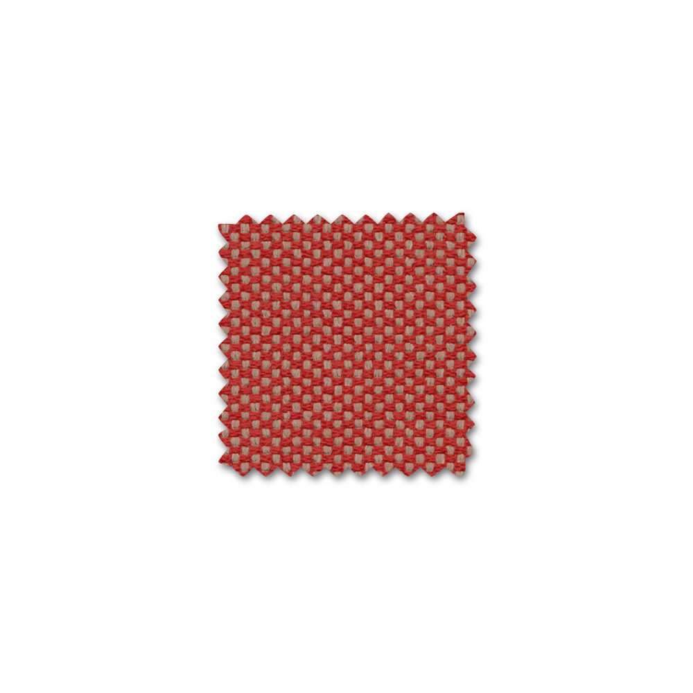 Alcove Highback Sofa - 2-Sitzer