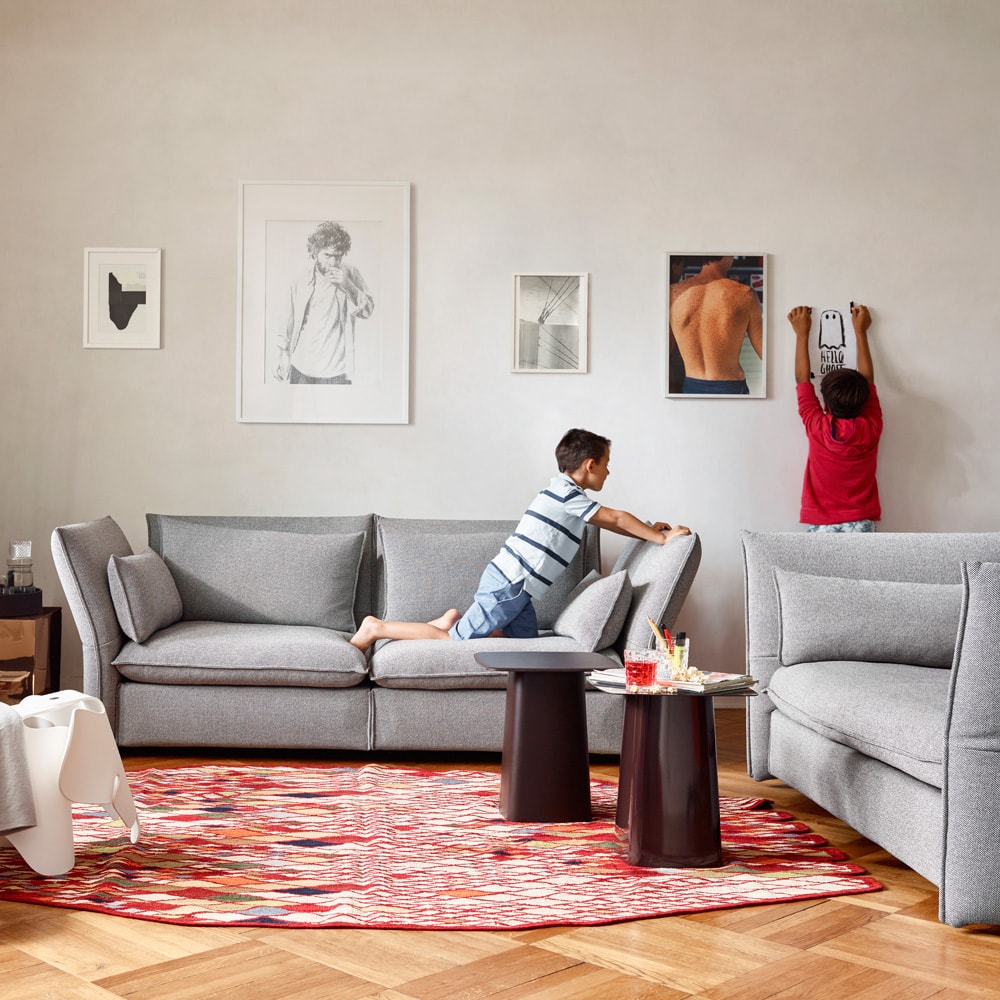 Vitra-Mariposa-atmo-grauqMbYE2q4LueXz Mariposa Corner