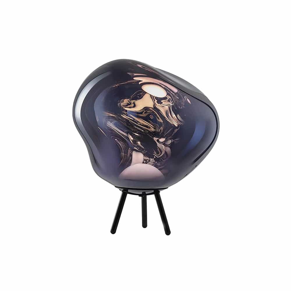 Melt Large Portable