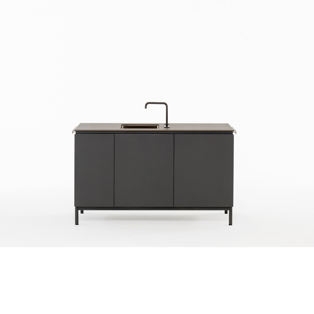 roda-outdoorkueche-norma-kombi-2-stoll-koeln Norma Outdoorküche