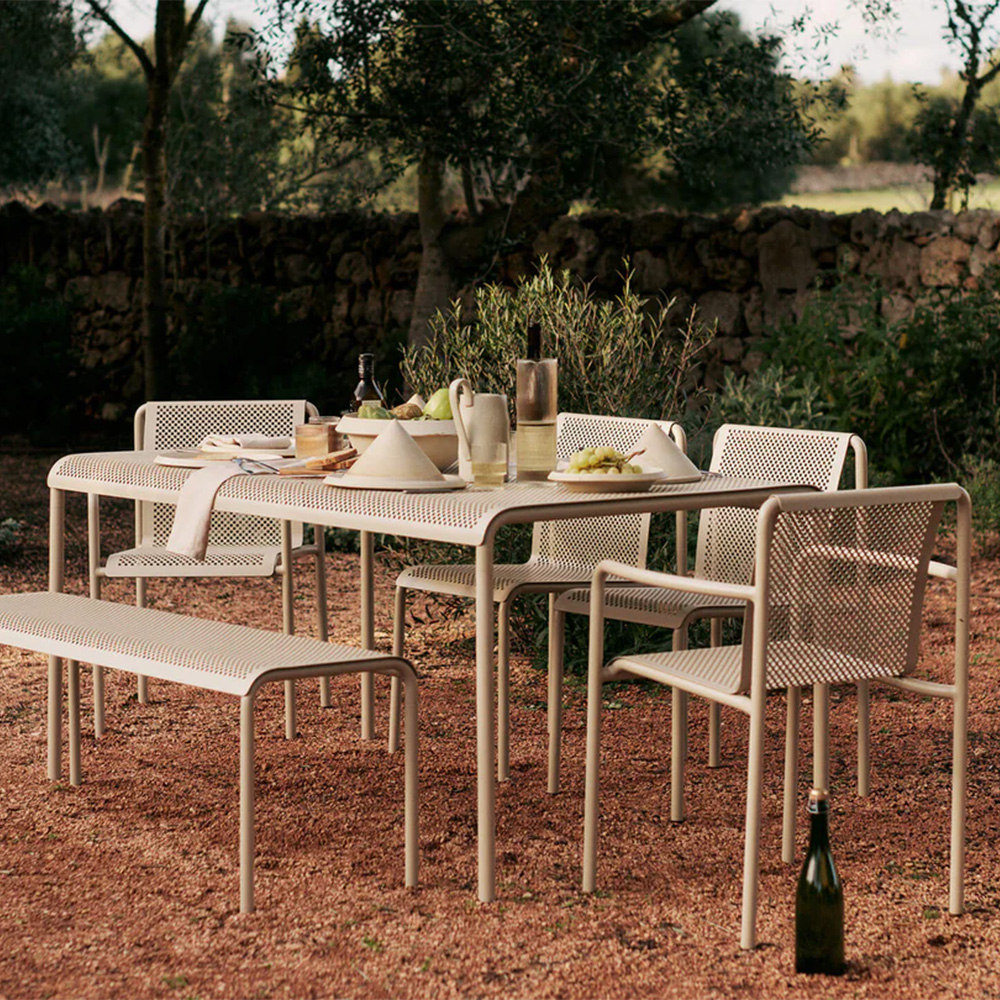 Dapple Dining Table Dapple Dining Table