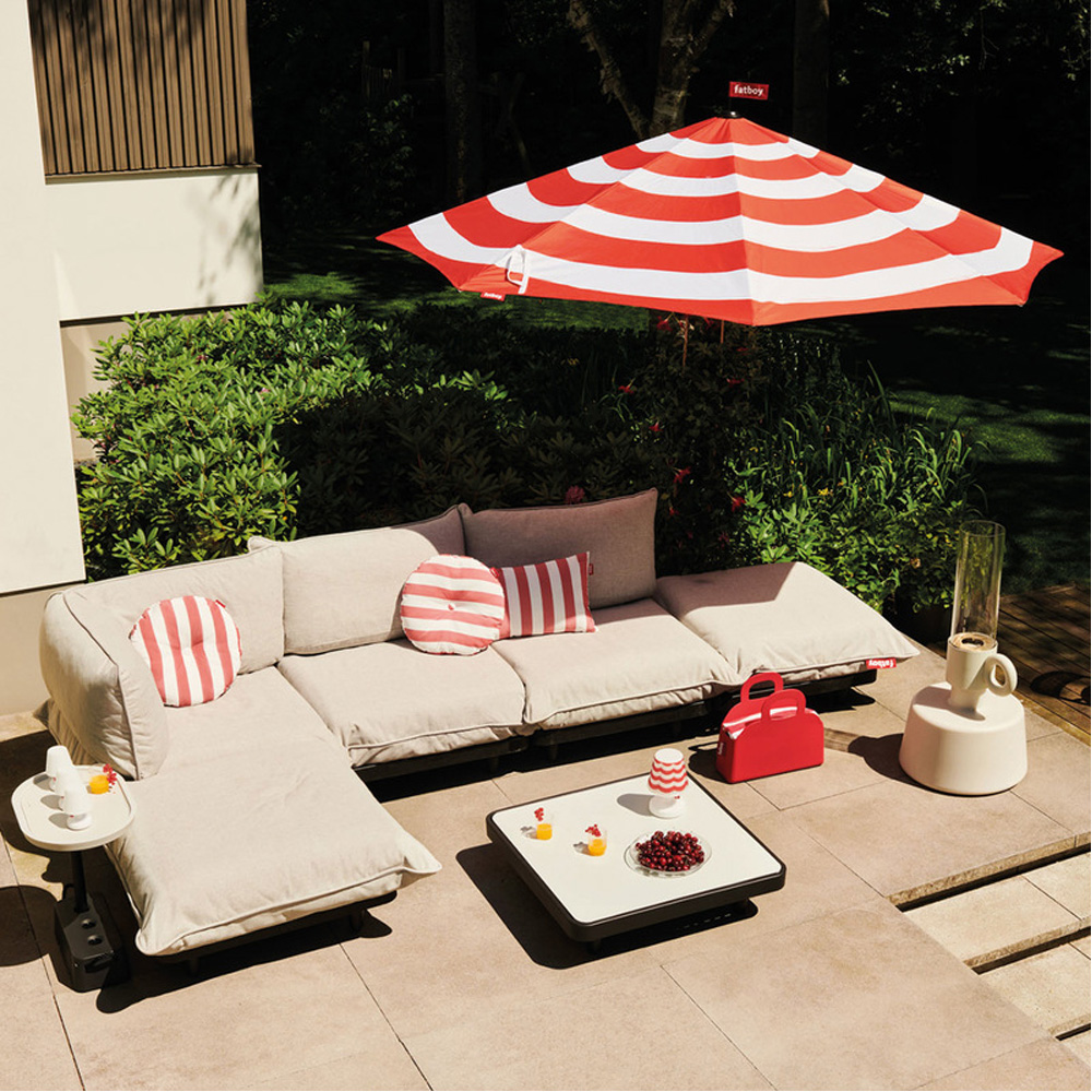 fatboy-parasol-atmo-4-stoll-koeln Stripesol Sonnenschirm