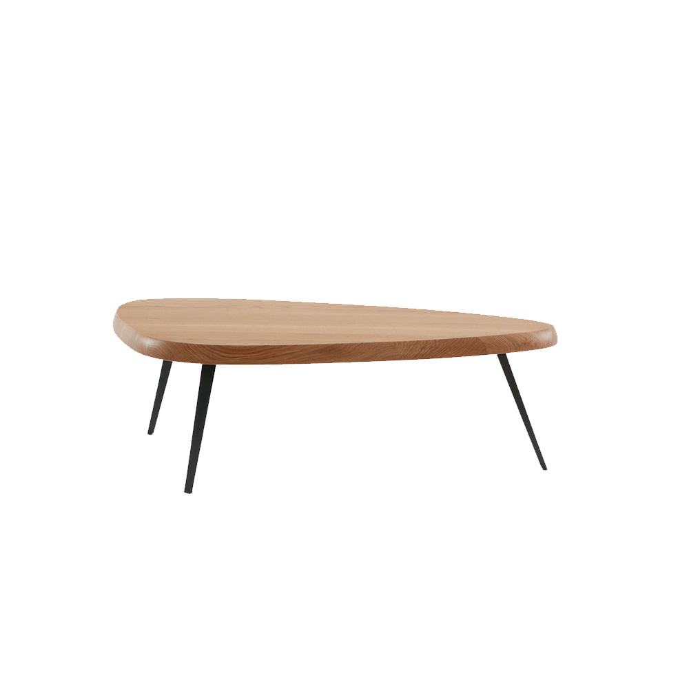 Mexique Beistelltisch