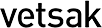Vetsak