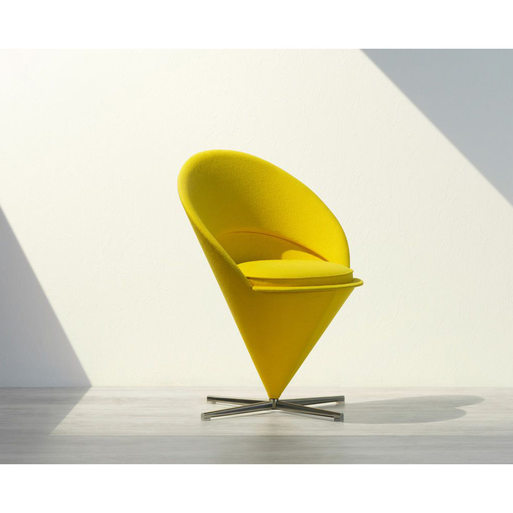 Cone Chair