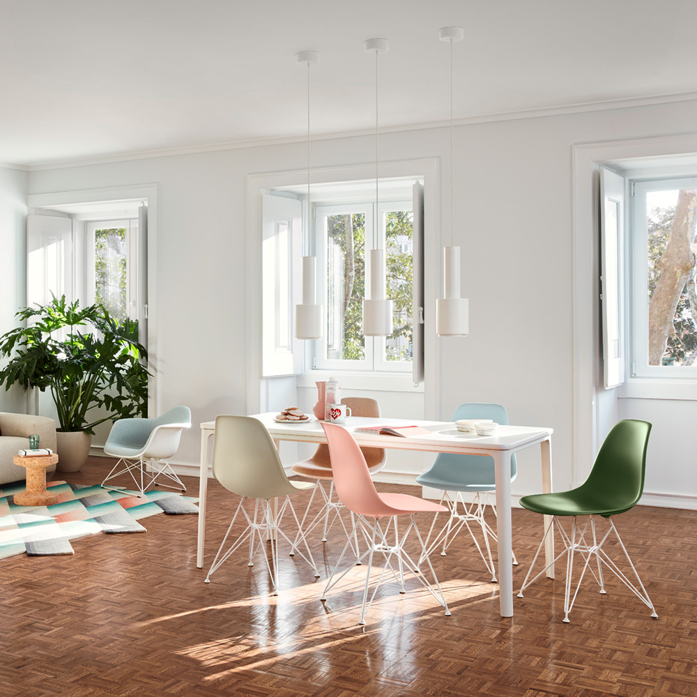 shop-startbilder-VITRA-plastic-dsr-atmo-2 Eames Plastic Side Chair RE DSR