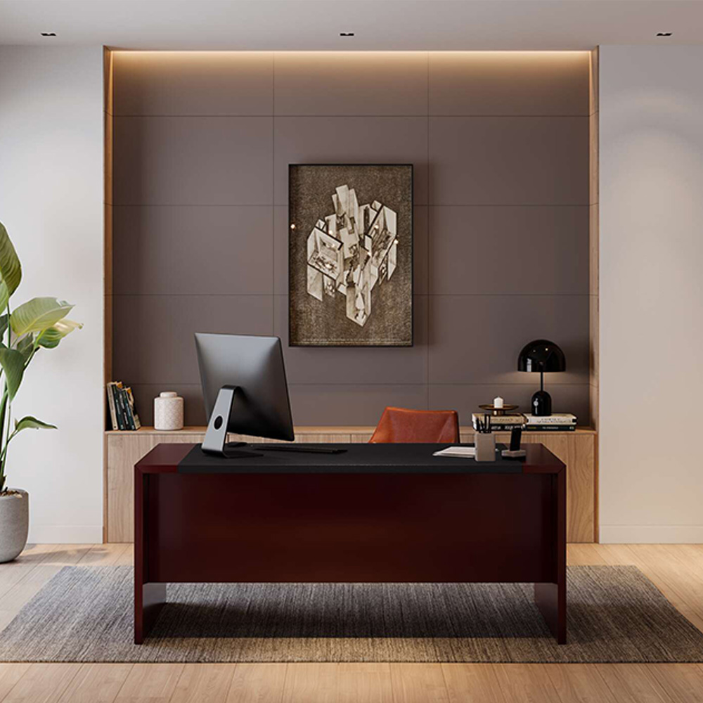 CAB 413 mit Armlehnen