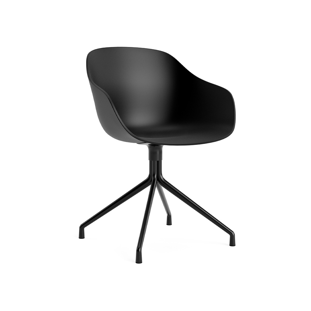 About a Chair AAC 220
