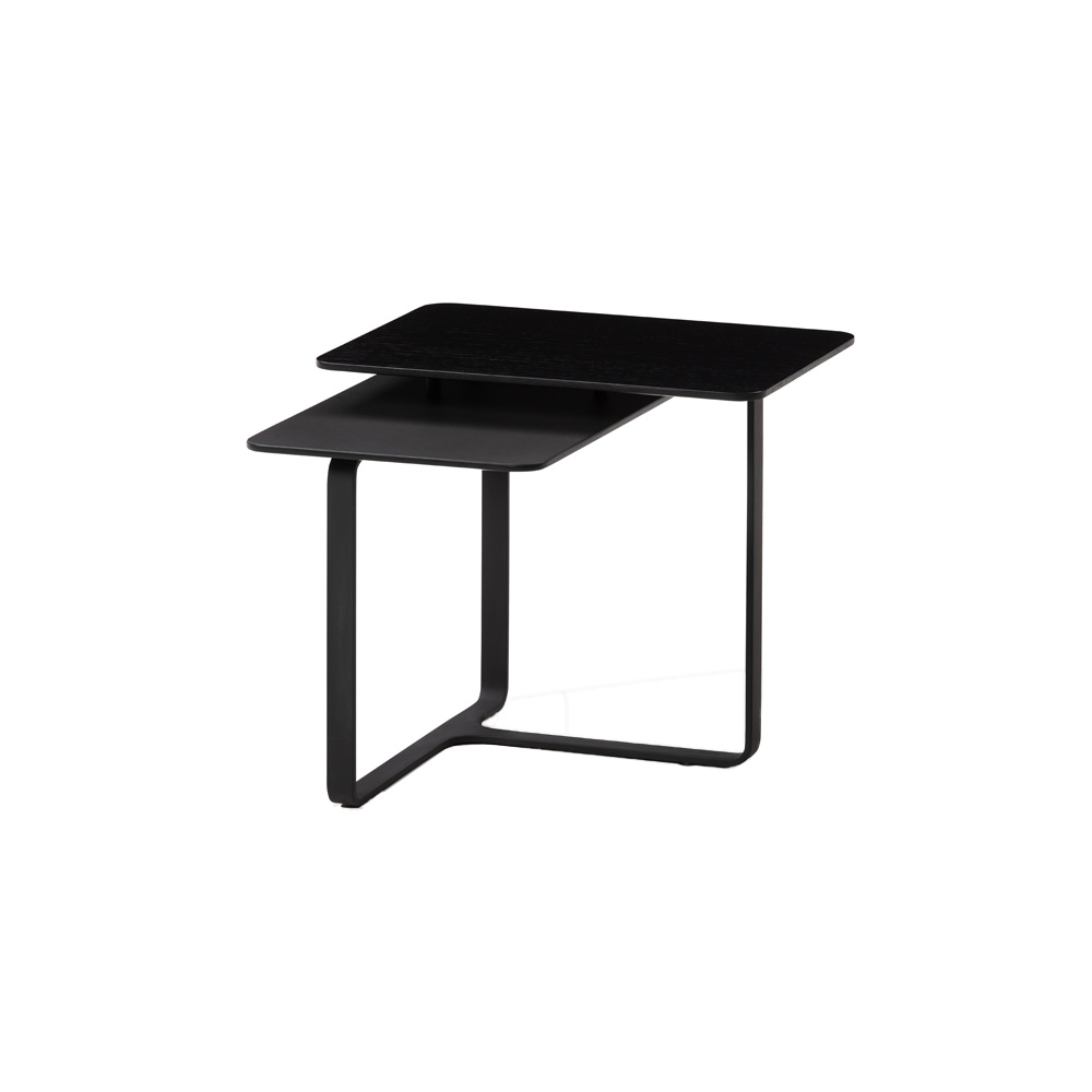 Root Coffee Table