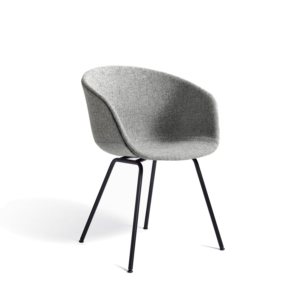 About a Chair AAC 27