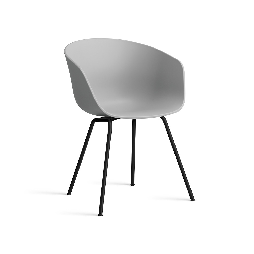 About a Chair AAC 26