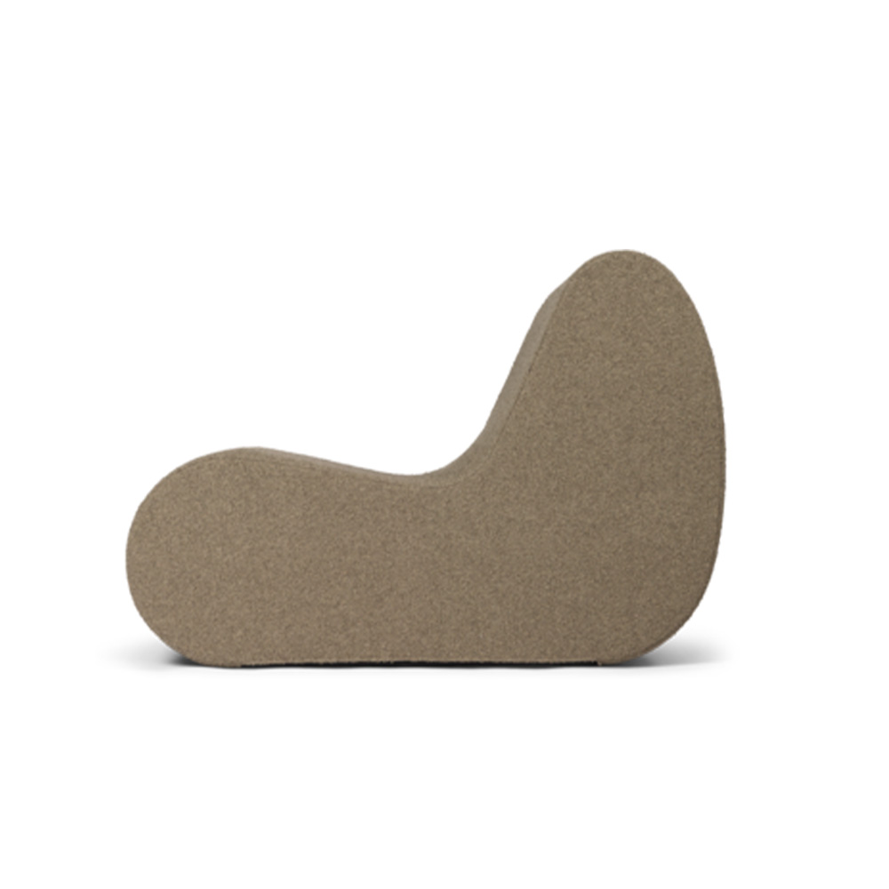 Rouli Outdoor Lounge