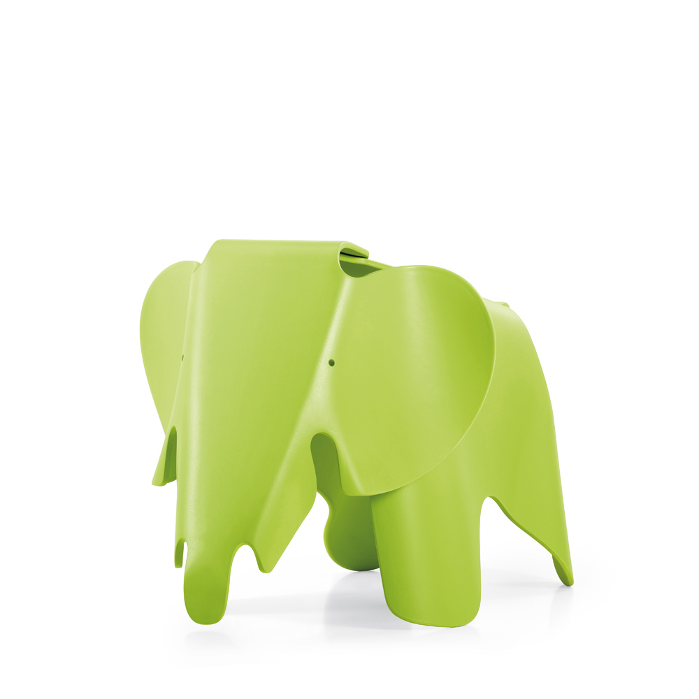Eames Elephant - Auslaufmodell