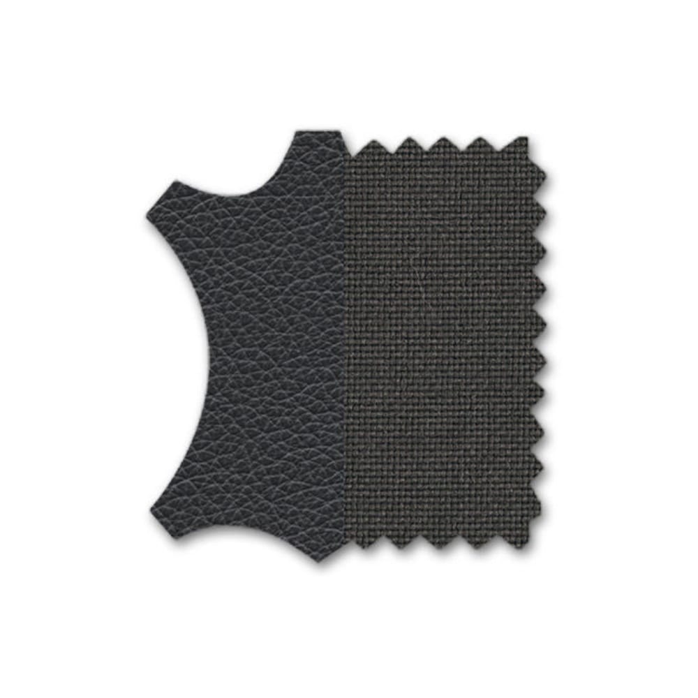 Soft Pad Chair EA 219