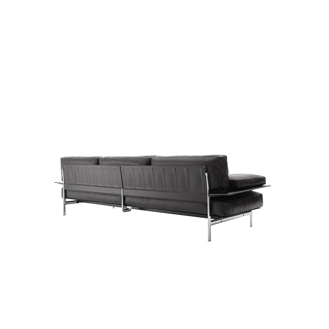 Diesis Dreisitzer Sofa