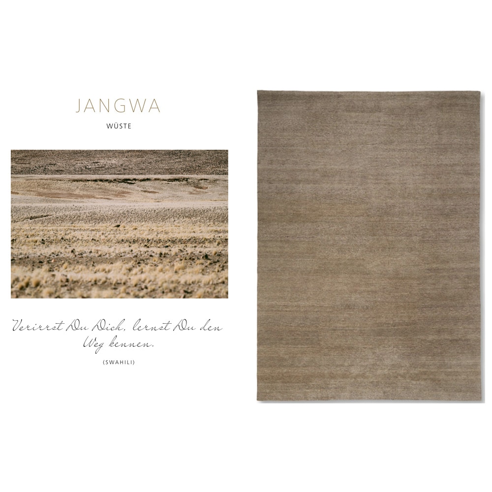 Badawi Pillows klein