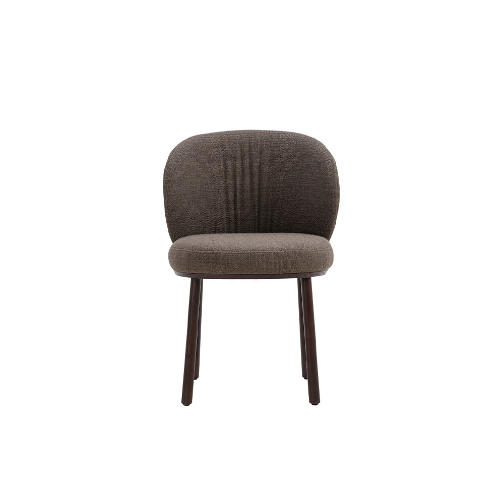 Ovata Dining Chair