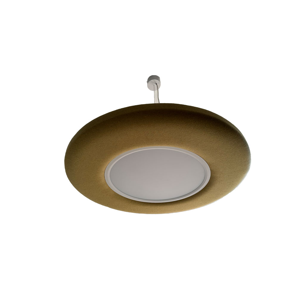 BuzziMoon - Design gebraucht