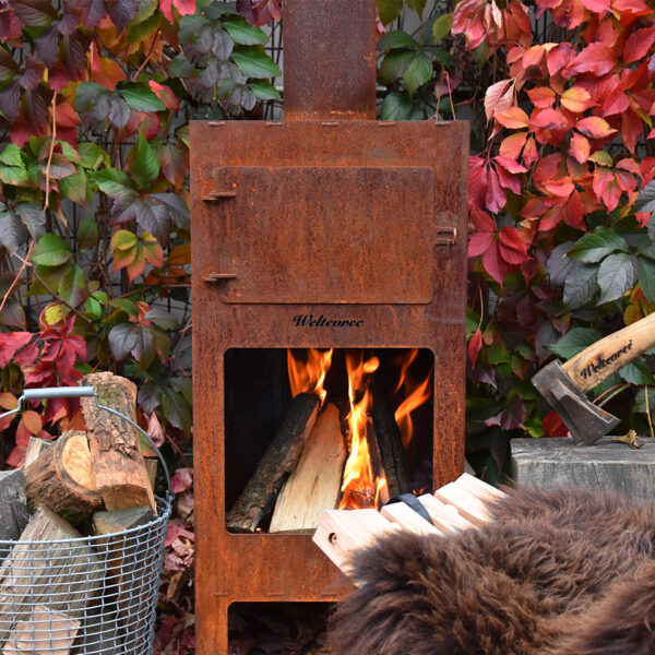 weltevree-Outdooroven-atmo2-stoll-koeln Outdoorofen