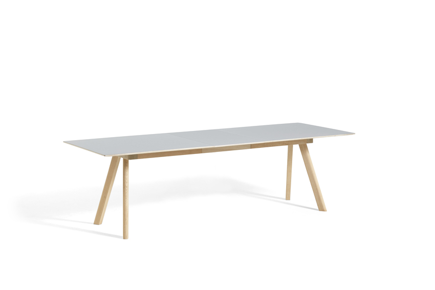 Copenhague Table CPH 30 Extendable