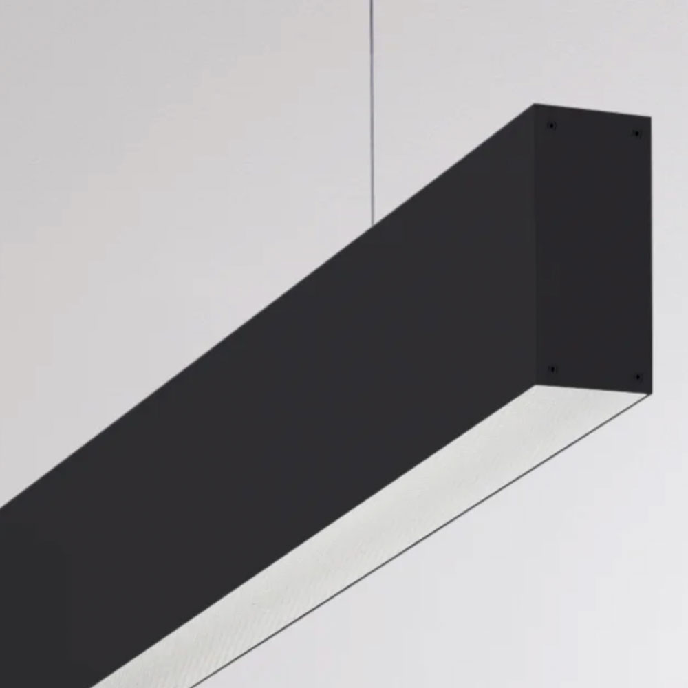 Log Out - Design gebraucht  