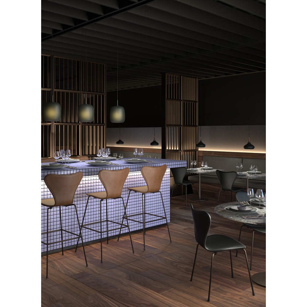 Maluma Pendelleuchte