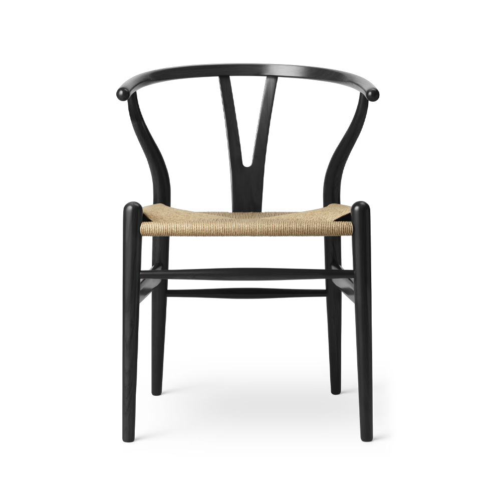 CH24 Wishbone Chair