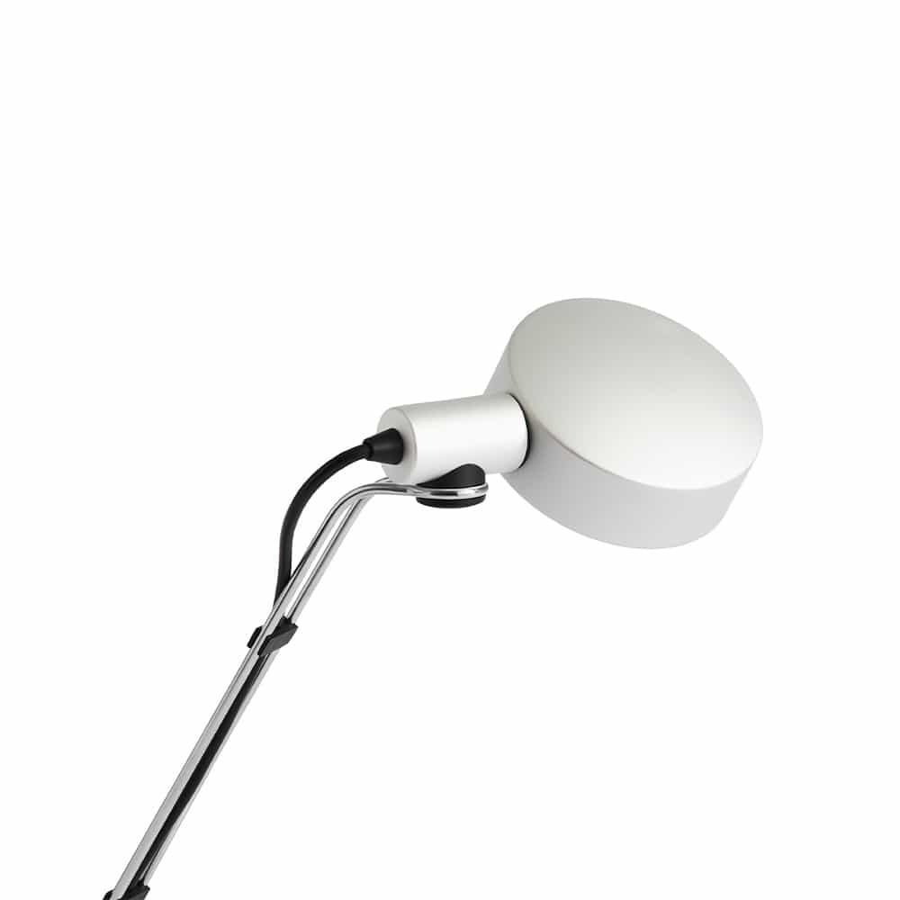 Cupola Desk Lamp