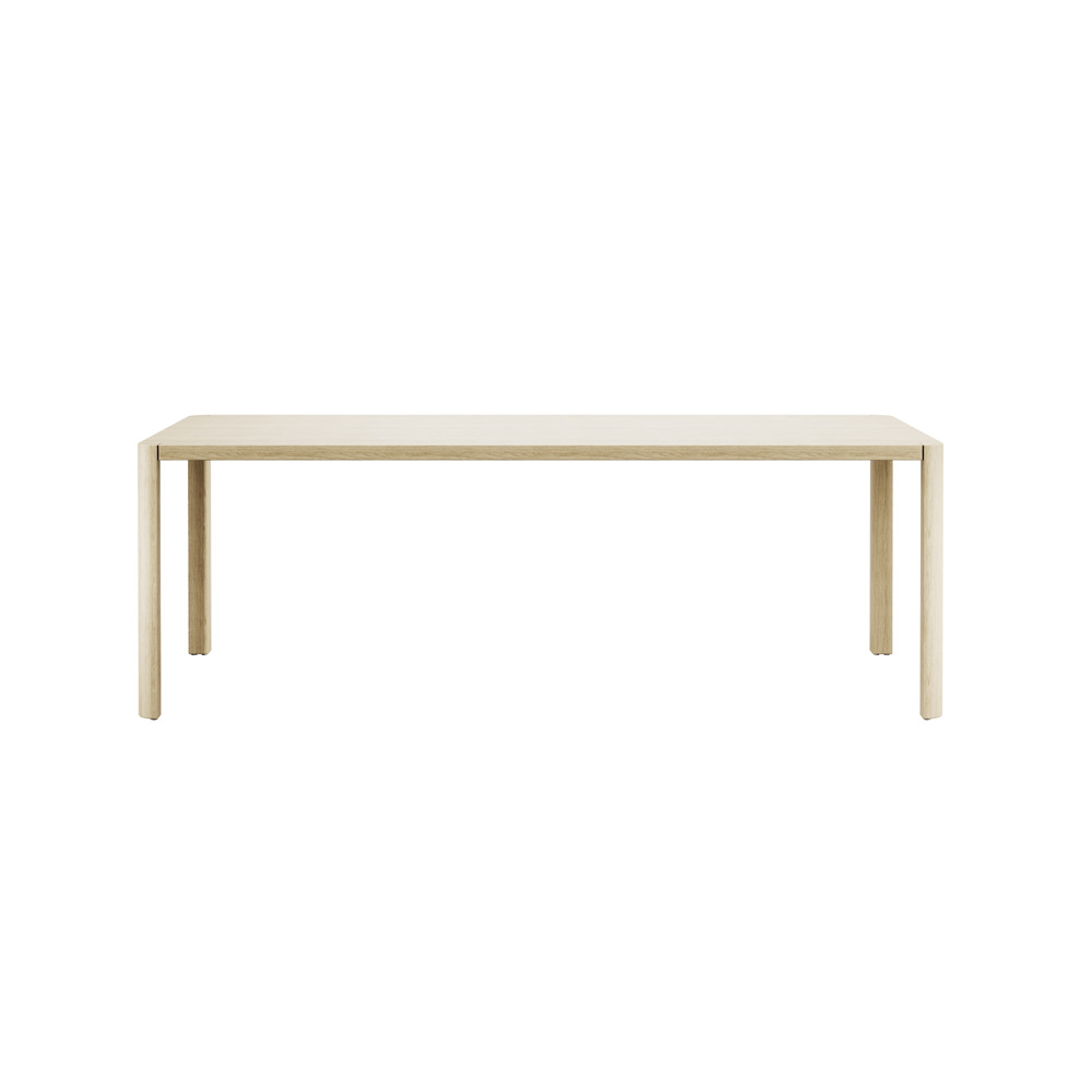 thonet-tisch-1140-eiche-aufgehellt-2-stoll-koeln Tisch 1140