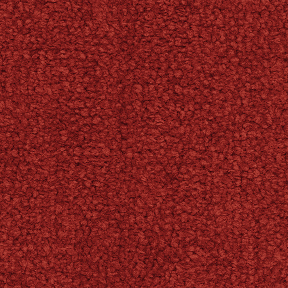 Dudet Sofa