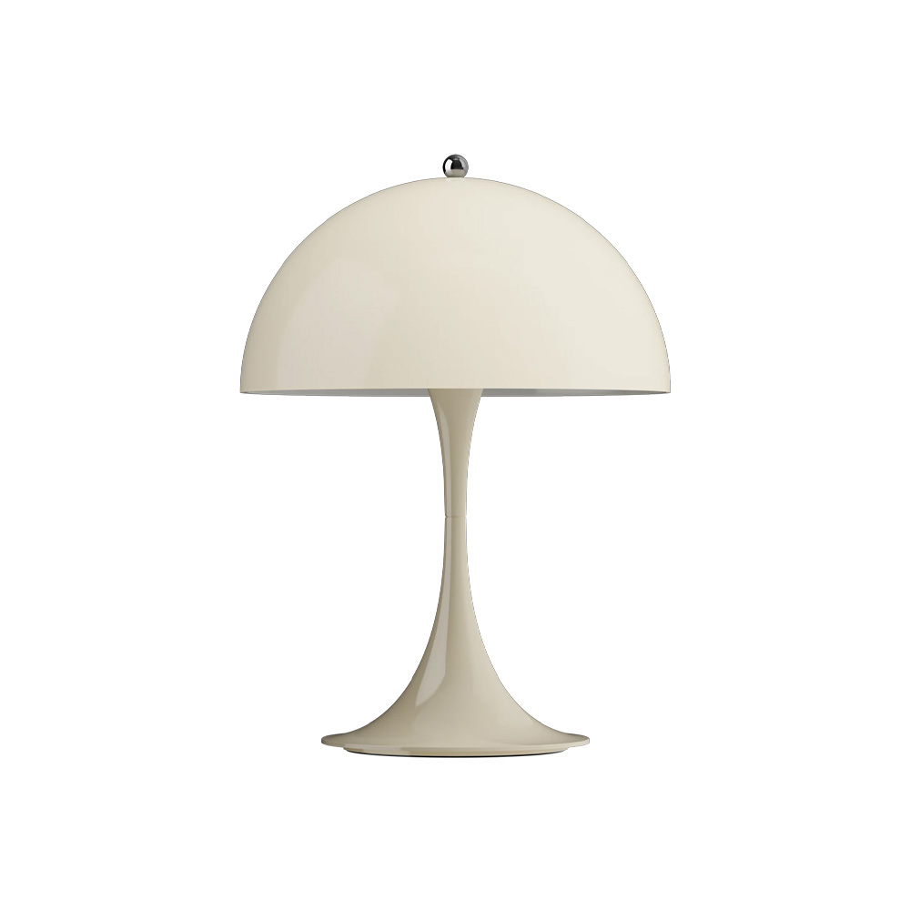 Panthella 250 Portable Leuchte