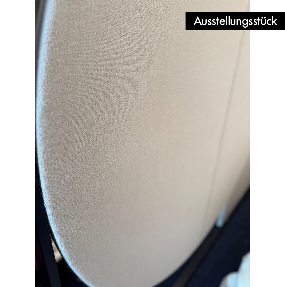 Paravent Parentesit - Ausstellungsstück