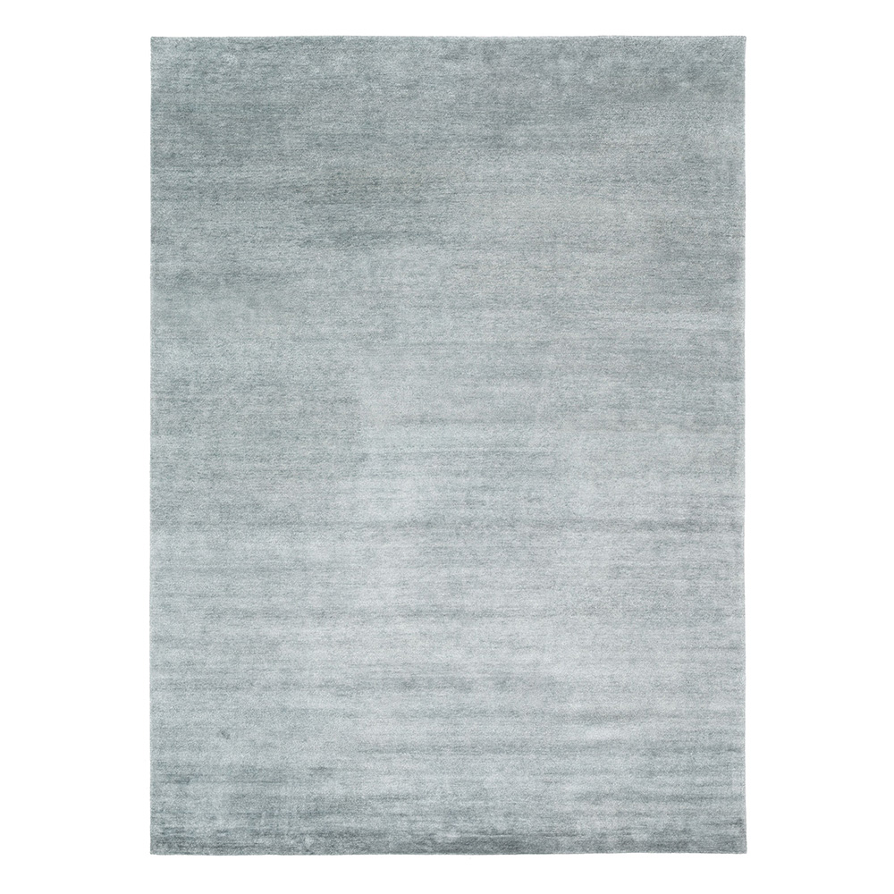 Chokaa Teppich Legends of Carpets