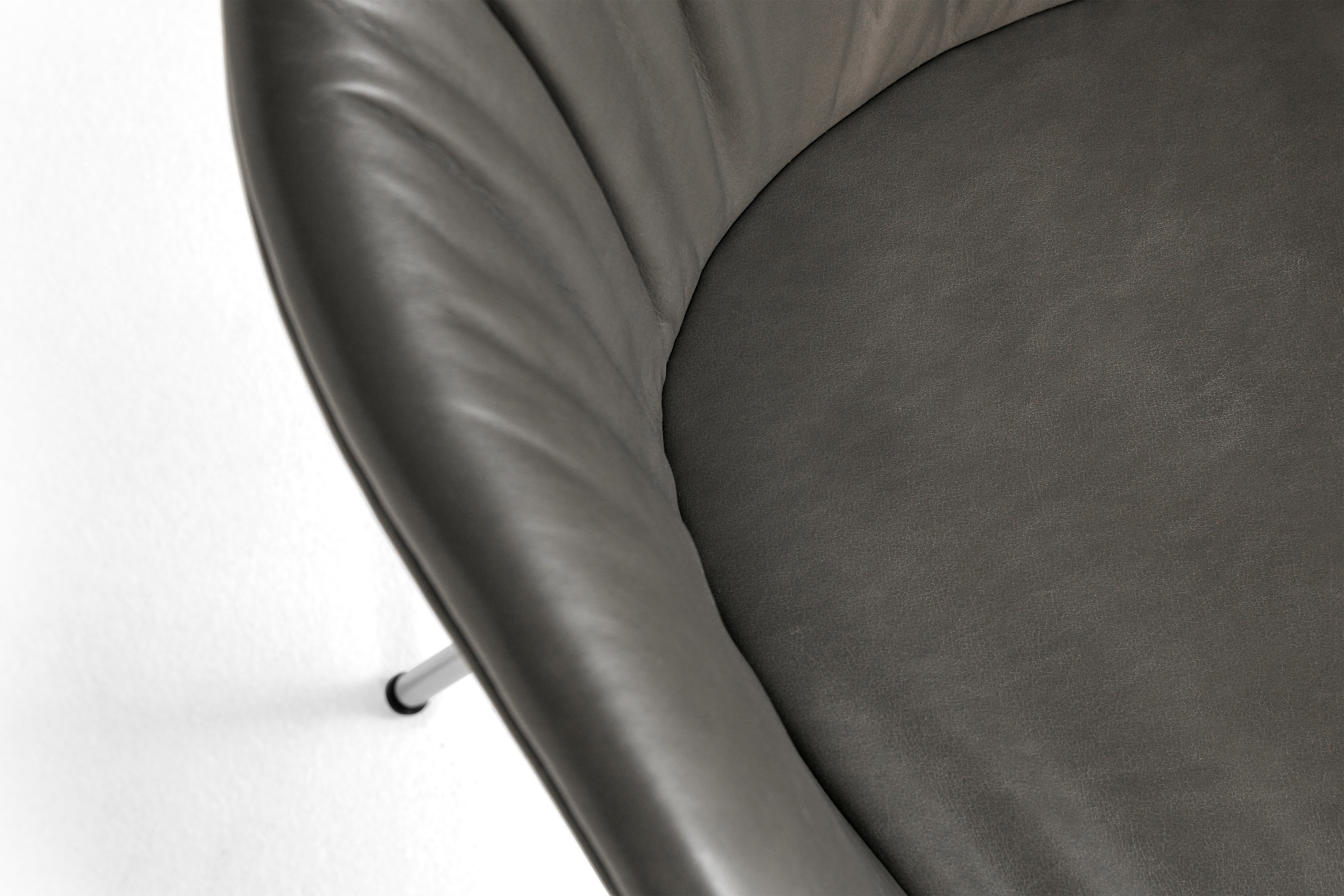 About a Chair AAC 27 soft