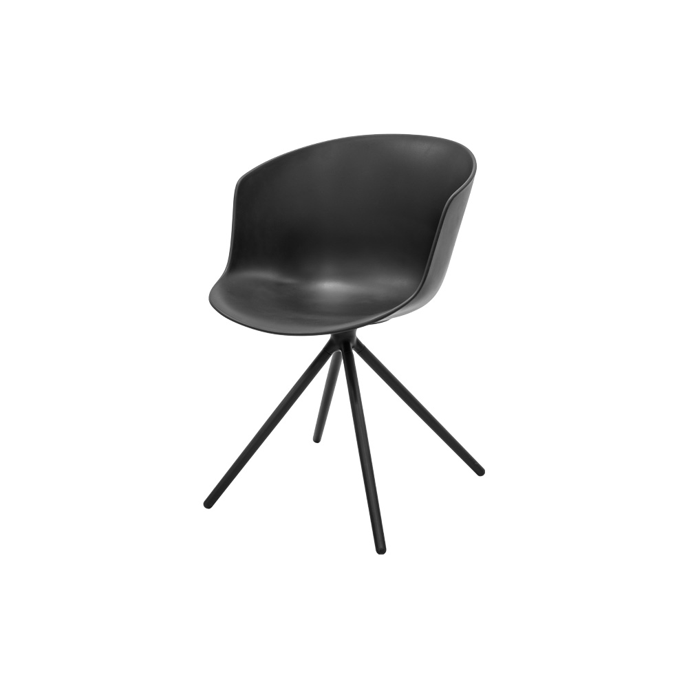 Mono Chair V1