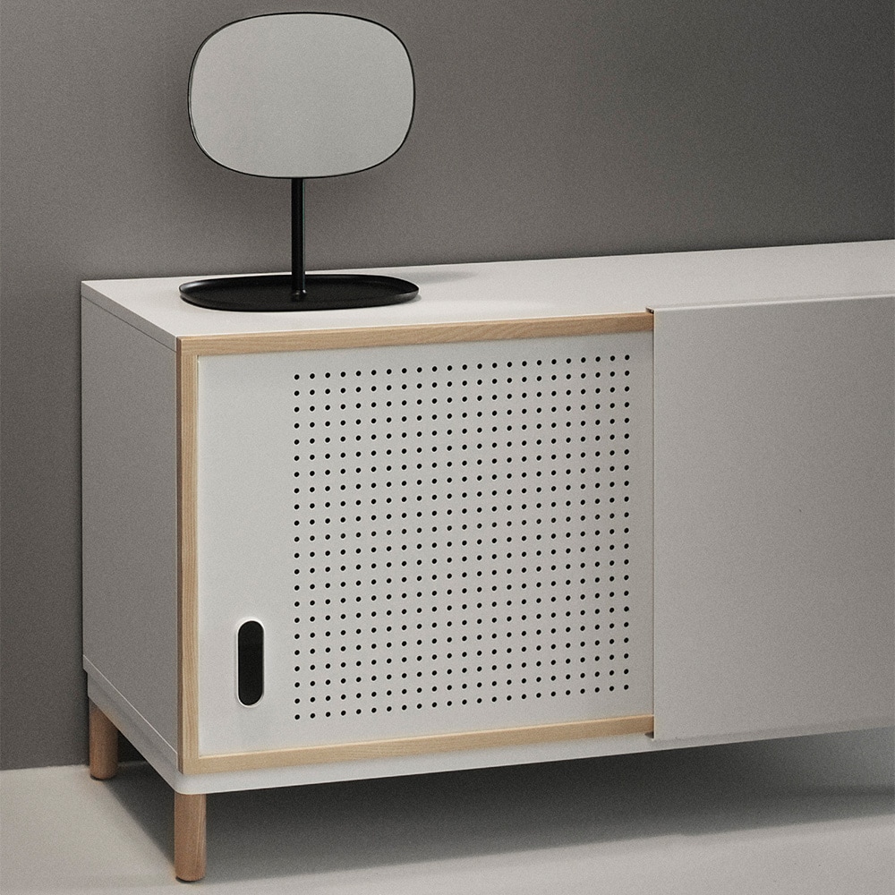 Kabino Sideboard