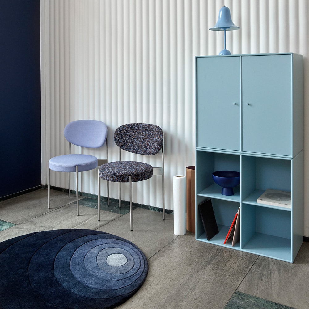verpan-luna-rug-atmo3-stoll-koeln Luna Teppich
