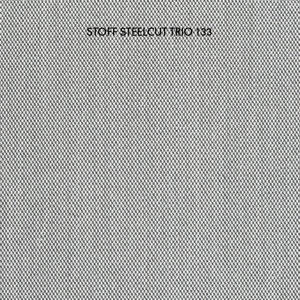 About a Lounge AAL 92