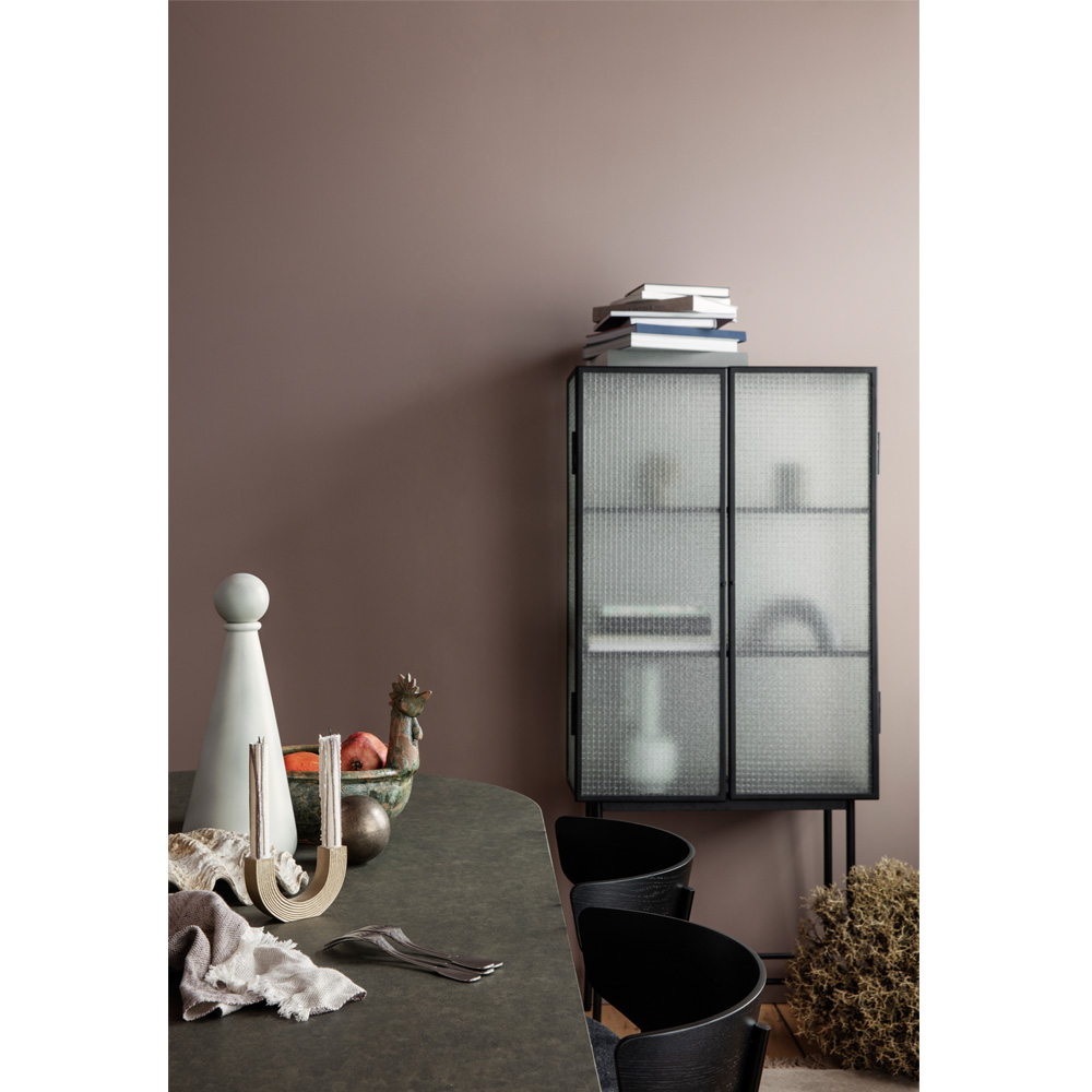 ferm-living-vitrine-haze-atmo-6 Haze Vitrine