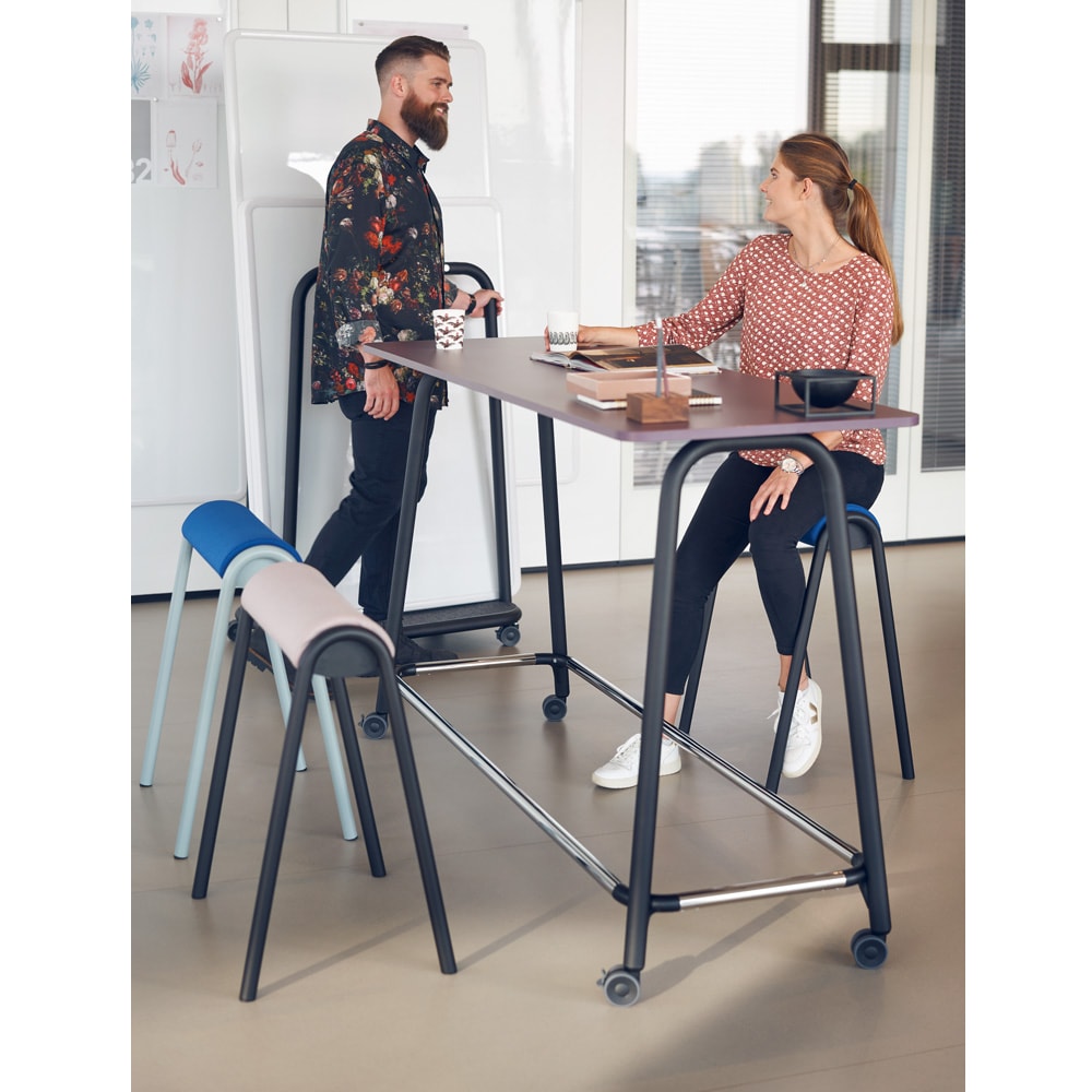 se:lab hopper Sitzbock