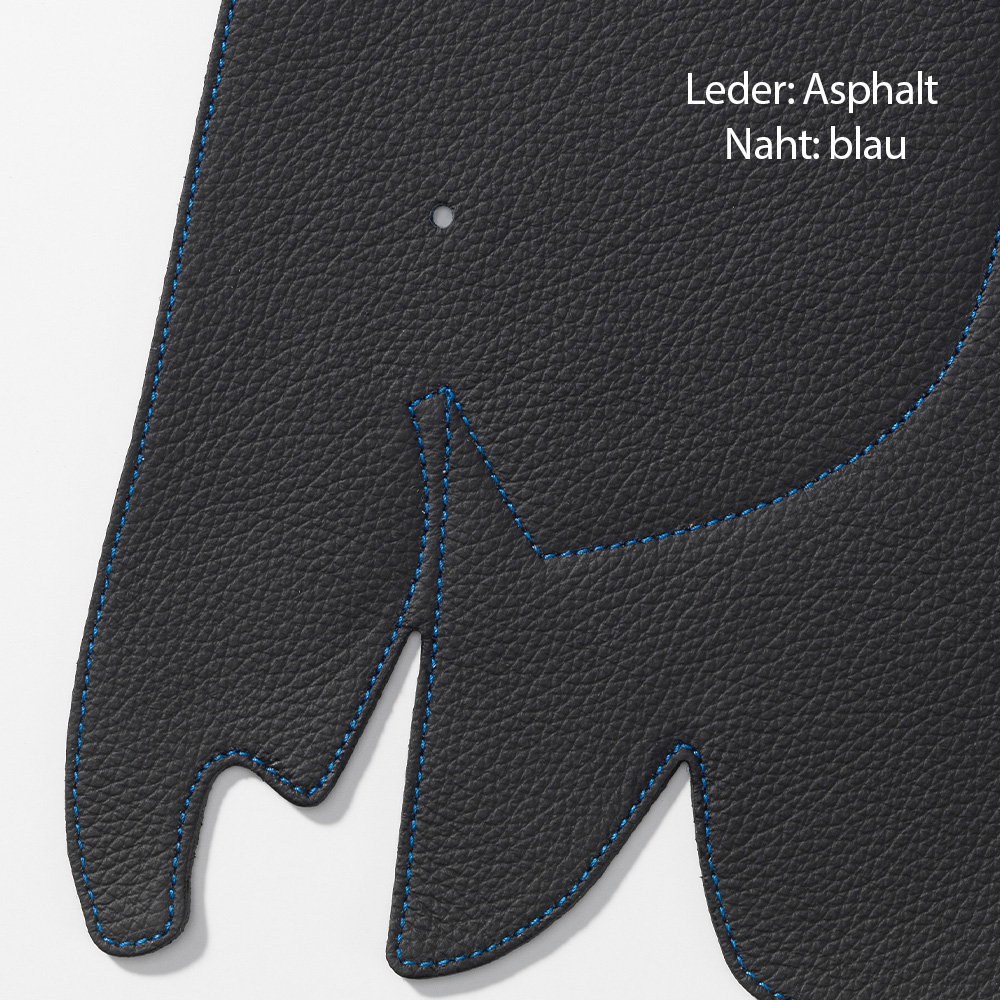 Elephant Pad