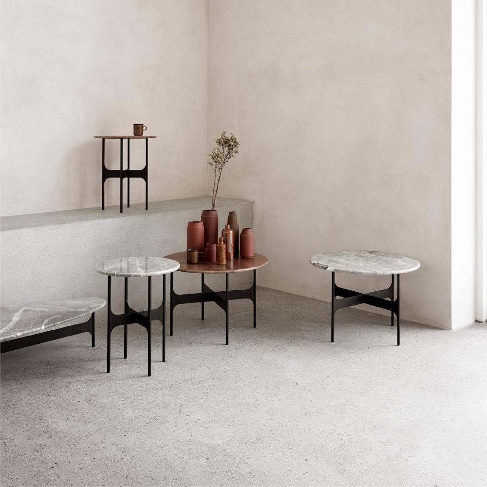 Floema Table